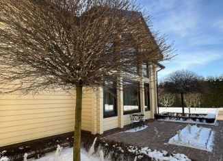 Сдаю в аренду дом, 165 м2, Москва, СНТ Ватутинки, 129