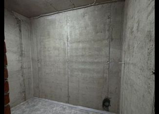 Гараж на продажу, 10 м2, Краснодар, микрорайон Парк Победы, улица Героя Пешкова, 14к3