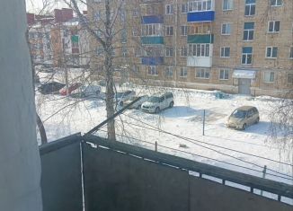 Продам 1-комнатную квартиру, 28.2 м2, Ишимбай, Революционная улица, 8Б