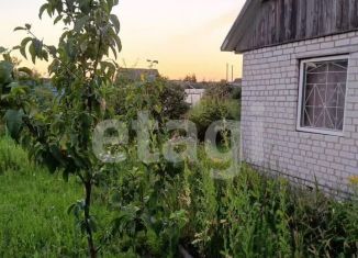 Продам дачу, 28 м2, Сельцо, улица Мейпариани