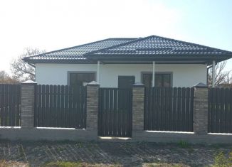 Продается дом, 97 м2, станица Гостагаевская, Советская улица