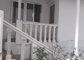 Сдам в аренду комнату, 15 м2, село Раздольное, улица Механизаторов, 2