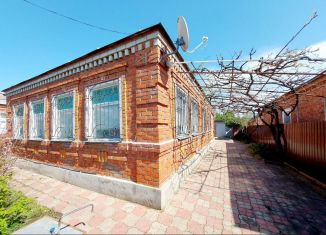 Продам дом, 76 м2, поселок Широчанка, Южная улица