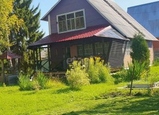 Продажа дачи, 98.8 м2, территория Максаковское, СНТ Авиатор, 142/1