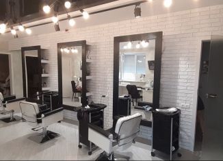 Продаю помещение свободного назначения, 72 м2, Калининград, Красная улица, 139В, Центральный район