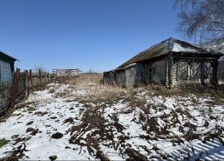 Продам земельный участок, 15 сот., Республика Башкортостан, Трудовая улица, 46