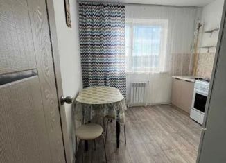 Продам однокомнатную квартиру, 35 м2, Краснодар, Бургасская улица, 56, Бургасская улица