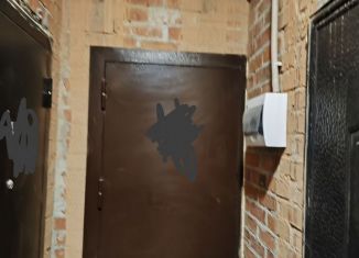 Сдается в аренду торговая площадь, 6.1 м2, Новороссийск, улица Котанова, 2к1