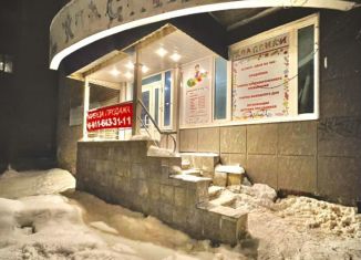 Сдается помещение свободного назначения, 65.7 м2, Архангельск