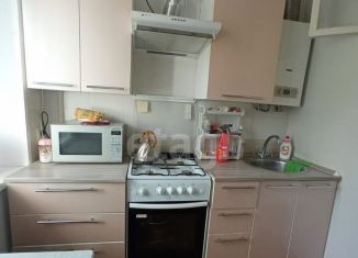 2-ком. квартира в аренду, 46.8 м2, Муром, Кооперативная улица, 12