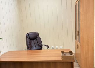 Офис в аренду, 18 м2, Сочи, улица Воровского, 20, микрорайон Центральный