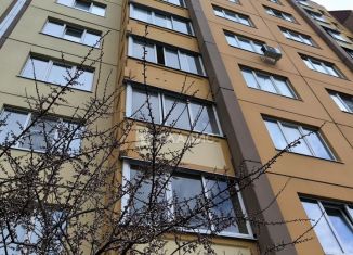 Продам двухкомнатную квартиру, 51.1 м2, Воронеж, улица Шишкова, 146Б, ЖК Московский Квартал