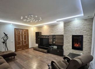 Продам многокомнатную квартиру, 89 м2, Бугульма, улица Фридриха Энгельса, 5