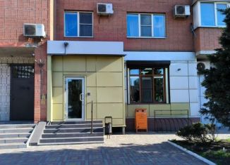Торговая площадь на продажу, 86.2 м2, Ростов-на-Дону, Таганрогская улица, 112А, Октябрьский район