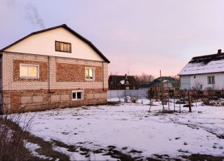 Продам дом, 139.9 м2, Великие Луки, Преображенская улица, 15