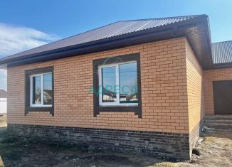 Продажа дома, 155.1 м2, Новый Оскол, улица Геологов