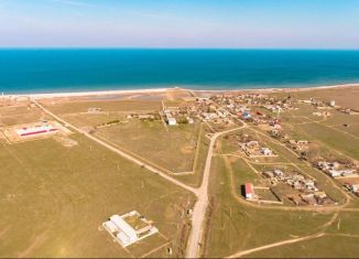 Участок на продажу, 5 сот., село Портовое, Южная улица