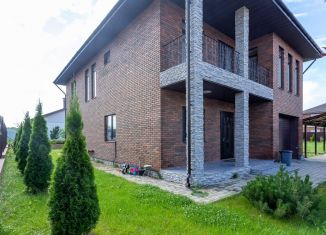 Сдам коттедж, 280 м2, Москва, Лесная улица, 20