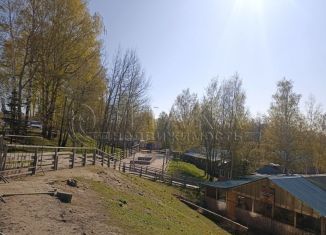 Продается 1-ком. квартира, 32.9 м2, Санкт-Петербург, Красногвардейский район, проспект Маршака, 28к1