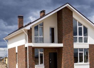 Дом на продажу, 120 м2, Тамбовская область, Светлая улица, 31