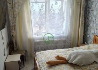 3-ком. квартира на продажу, 69 м2, Сызрань, улица Урицкого, 10