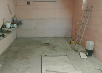 Продаю гараж, 21 м2, рабочий поселок Маркова