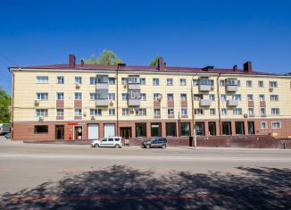 Продаю помещение свободного назначения, 864.9 м2, Липецк, Студёновская улица, 21