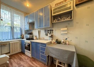 2-ком. квартира на продажу, 45.2 м2, Арзамас, улица Березина, 62