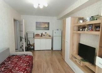 Продаю 2-ком. квартиру, 51.2 м2, Архангельск, Дачная улица, 51