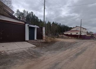 Земельный участок на продажу, 11 сот., Кондопога