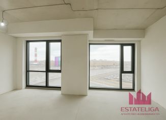 Продается однокомнатная квартира, 32.3 м2, Москва, 1-й Сетуньский проезд, 8, район Раменки