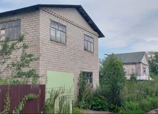 Продажа дачи, 72 м2, Татарстан