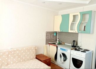 1-комнатная квартира на продажу, 16.1 м2, Сыктывкар, улица Морозова, 109