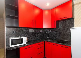 Сдам 2-комнатную квартиру, 37 м2, Обь, улица Калинина, 27