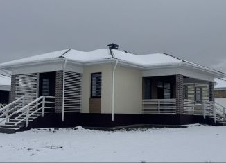 Продается дом, 160 м2, село Белоглинка