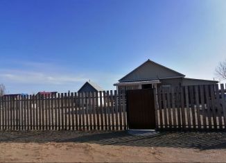 Продам дом, 99.4 м2, село Угдан