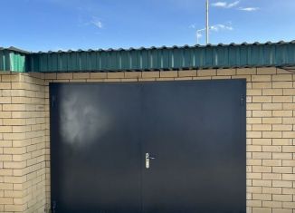 Продажа гаража, 25 м2, Ессентуки, Никольская улица, 15А