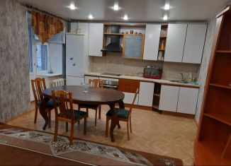 Сдаю 3-комнатную квартиру, 89 м2, Санкт-Петербург, проспект Маршала Жукова, 35к3, Красносельский район