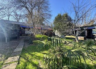 Дом на продажу, 25 м2, Сочи, Главная улица, 119