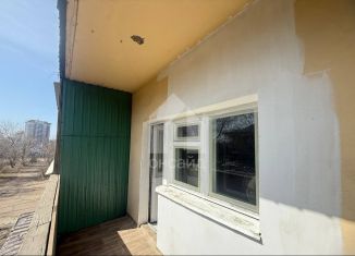 Продам комнату, 12 м2, Улан-Удэ, улица Революции 1905 года, 68