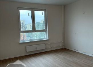 Продажа квартиры студии, 20.5 м2, Люберцы, Некрасовский проезд, 7, ЖК Люберцы 2018