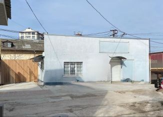 Продаю торговую площадь, 400 м2, Севастополь