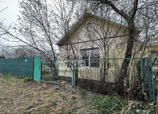Продаю дом, 56 м2, Тюменская область, улица Энергетиков