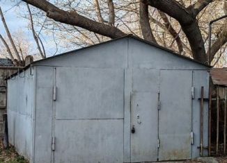 Продам гараж, 20 м2, Ульяновск, Засвияжский район