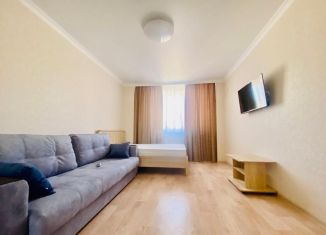 Сдаю в аренду однокомнатную квартиру, 46 м2, поселок городского типа Афипский