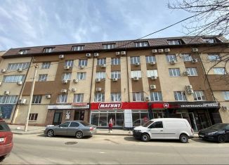 Сдам в аренду офис, 20 м2, Ростов-на-Дону, улица 40-я Линия, 5, Пролетарский район