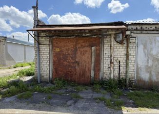 Продаю гараж, 24 м2, Ставрополь, микрорайон № 20, территория ГСК Современник, 323