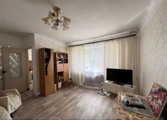 Продам 2-ком. квартиру, 43.4 м2, Калининградская область, улица Победы, 5
