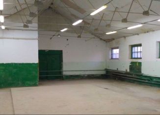 Сдается в аренду производство, 200 м2, Пензенская область, проезд Металлистов, 2