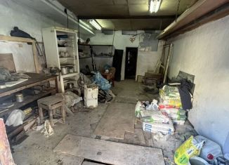 Продается гараж, 20 м2, Сергиев Посад